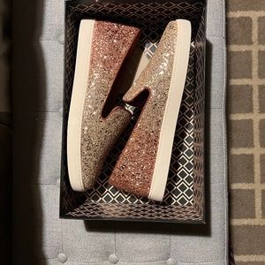 Birdies - Swift in Pixie Dust - 10